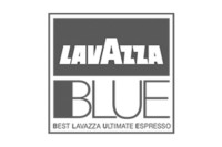 lavazza-200x133